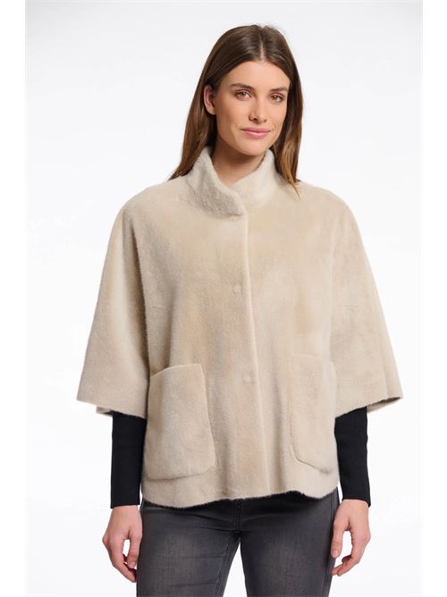 cappa dewi RINO & PELLE | DEWI.7002511BIRCH